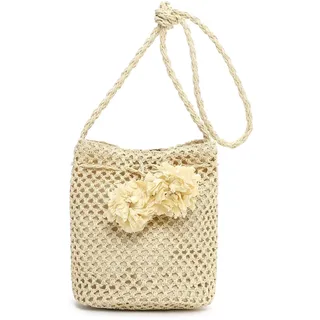 Tamaris Umhängetasche TAS Kassandra 34371 Damen Handtaschen Mustermix
