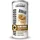 Fit+Feelgood Slim Shake Espresso-Macchiato Pulver 396 g