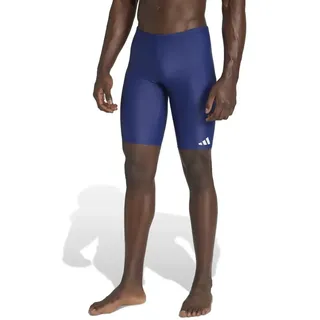Adidas Solid Jammer - Dark Blue - M-L