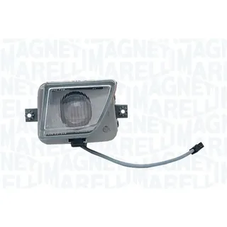 Magneti Marelli 710305120001 Projektoren RGZ – mm,