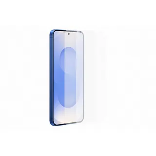 Samsung Anti-Reflecting Film für Galaxy S25