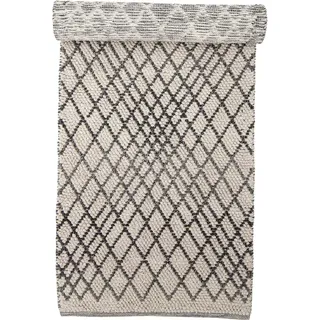 Bloomingville Bloomingville, Kaya