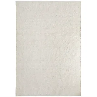 Steffensmeier Handwebeteppich 160/160 cm Leo , Naturmaterialen , Quadratisch , 160x160 cm , für Fußbodenheizung geeignet , Teppiche und Böden, Teppiche, Webteppiche
