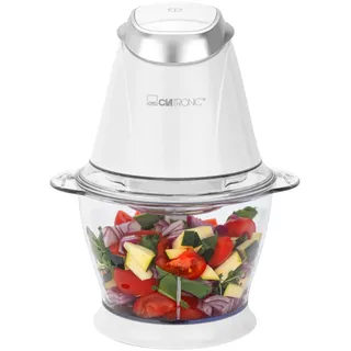 Clatronic MZ 3579 Zerkleinerer