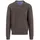 V-Pullover S