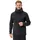 Ii Softshell Jacket