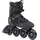BOA Schwarz 48