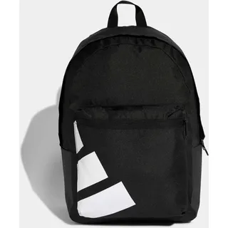 adidas CLSC BARS BTS Rucksack Schwarz