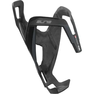 Elite 34469 BC56153 Schuhe, grau, Einheitsgröße