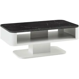 Zurbrüggen Couchtisch WAVE