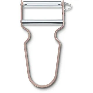 Victorinox REX Profi Sparschäler Aluminium