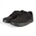 Flat Pedal Schuh 38