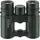 Fernglas Sektor D compact+ 8x32 B