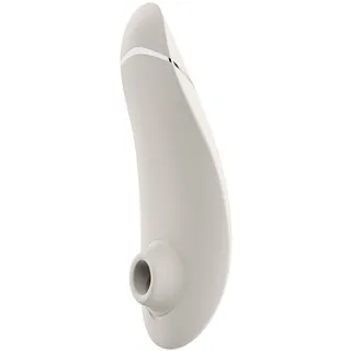Womanizer Premium 2 Klitoris-Stimulator 1 Stk.