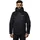 Jasper 3in1 Jkt Herren Grau 3XL