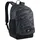 AOP Rucksack Flat Medium Gray Camouflage