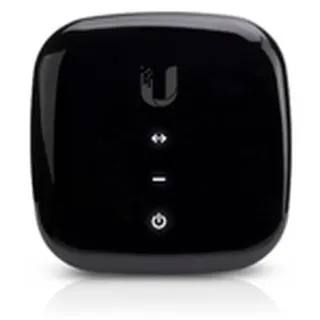 UBIQUITI networks Ubiquiti U Fiber UF-AE - Medienkonverter - GigE