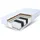 Matratze 140 H3/H5
