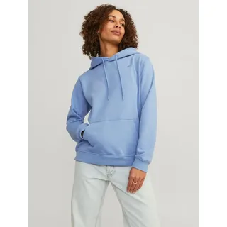 Jjxx Hoodie Silver Lake Blue 34