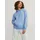 Jjxx Hoodie Silver Lake Blue 34