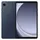 Galaxy Tab A 8,7" Cellular (2023) 4 GB RAM 64 GB Navy
