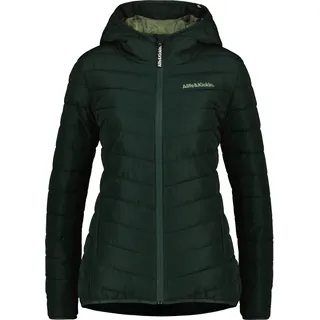 alife and kickin RabeaAK A Jacket Damen Winterjacke, gefütterte Jacke