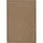 Outdoorteppich Braun ca 240x340cm