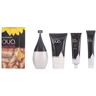 Olia 8.31 honigblond