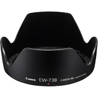 Canon EW-73B