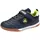 J-sh Winger Ev Blau 28