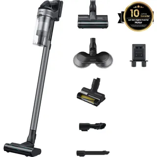 Jet 75E Wet&Clean VS20B75BDR5/WD