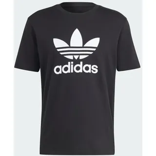 adidas Adicolor Classics "TREFOIL T-Shirt