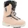 Scala Tls Snowboardschuhe Terracotta 24 5