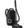 Guard L1 Cat & Dog Obsidianschwarz