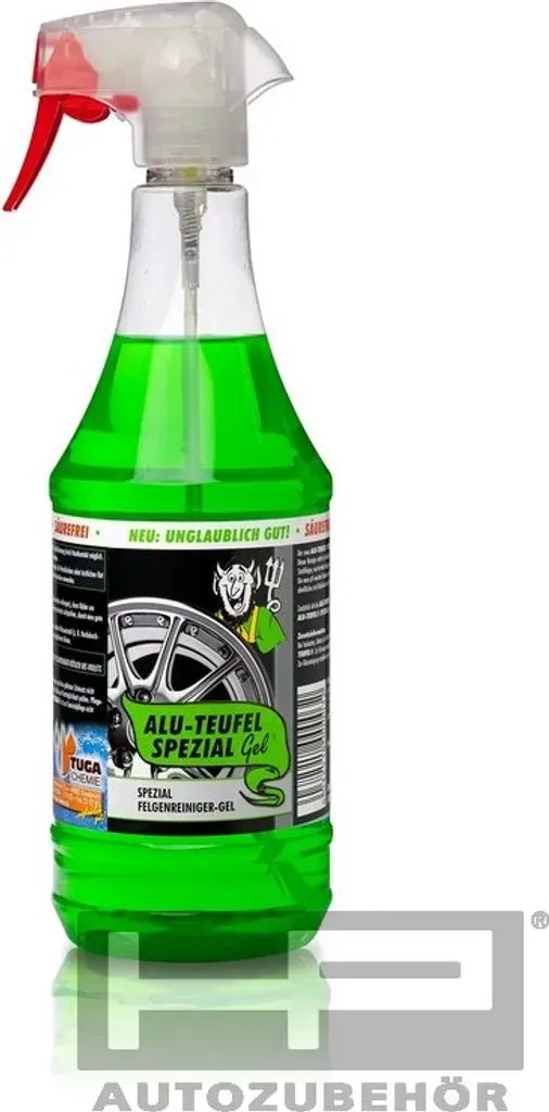 Produktbild