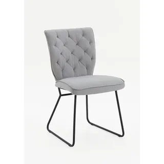 Niehoff Sitzmöbel Malta Schalenstuhl