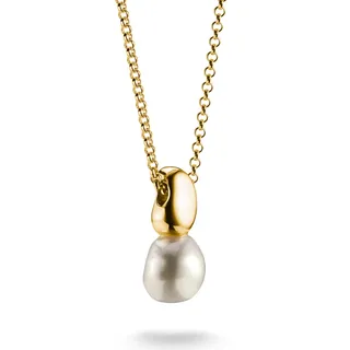 Thomas Sabo KE2318-430-14-L45v Gold / Silber