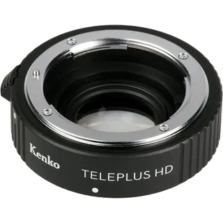 Kenko HD 1.4X Konverter N/AF DGX