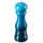 Pfeffermühle 21 cm Deep Teal unbefüllt