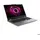 LOQ 15,6" AMD Ryzen 7 250 16 GB RAM 1 TB SSD RTX 5060 Win 11 Home Grau