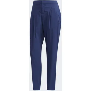 adidas Damen W XPLR Pants Hose, Indtec, 32