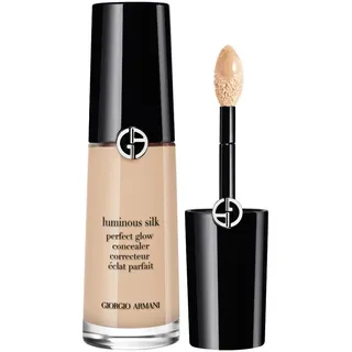 Giorgio Armani Armani Luminous Silk Glow Concealer