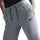 Park 20 Jogginghose Grau XL