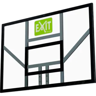 EXIT TOYS EXIT Galaxy Board