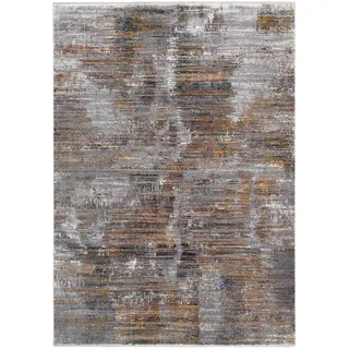 OCI DIE TEPPICHMARKE Teppich »SUMITA FOUR« (240x330 cm) (multicolor),