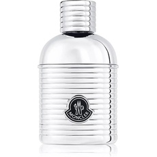 Moncler, Pour Homme, Eau de Parfum Spray, Man, 60 ml.