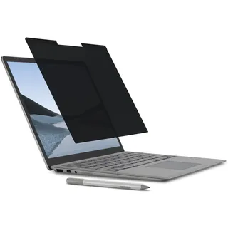 Kensington MagPro Elite Magnetischer Blickschutzfilter für Surface Laptop 13,5” - - entfernbar - magnetisch - 34.3 cm (13.5")