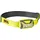 Tikka Core Gelb