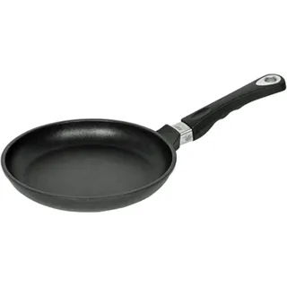 AMT Gastroguss AMT Bratpfanne 24 cm