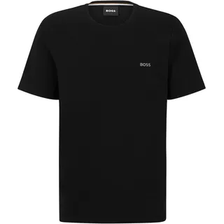 Boss T-Shirt Mix & Match schwarz L
